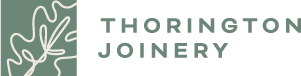 thorington-joinery-web-logo
